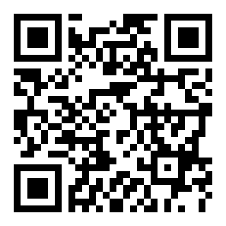 暗黑之城魔兽放置官方