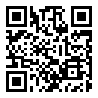 进击的巨人第四季05樱花版