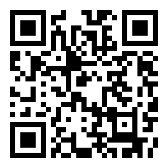 魔兽世界之暗黑王朝官方