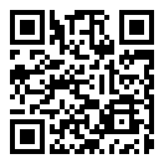 御仙问道御剑修仙官方