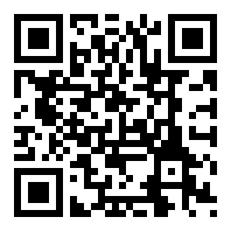 爆衣大作战破解版