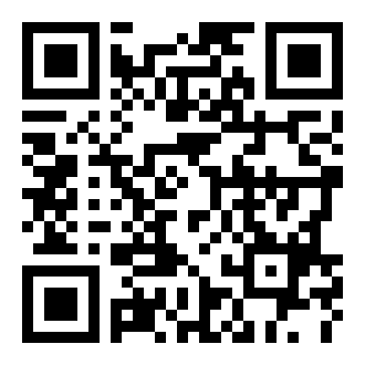 天魔傲世诀手游