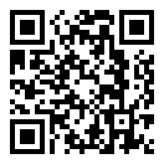 仙之浩劫神途手游