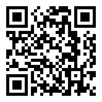 长安盛世官方版