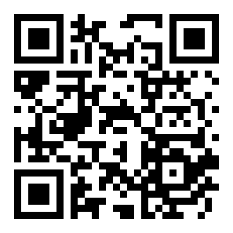 无上主宰圣君官方版