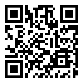 诛仙三国蜀之云手游