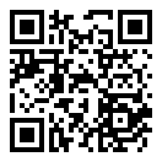 元气骑士中华戏剧皮肤破解版