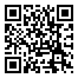 元气骑士2.9.6版本