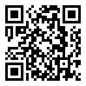 我功夫特牛0.6.7破解版