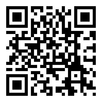 王者江湖双修版