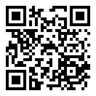 Hotfoot破解版