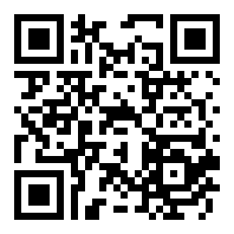 火柴人皇宫之战