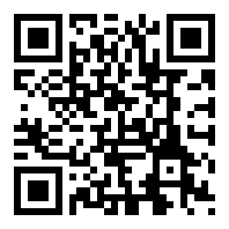 战魂铭人1.0.9破解版