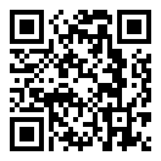 忍3礼包码2020最新8月