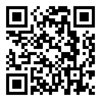 地铁公车司机模拟器游戏