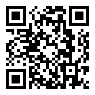 塔式立方体冲浪