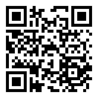 猫三国无限金币版