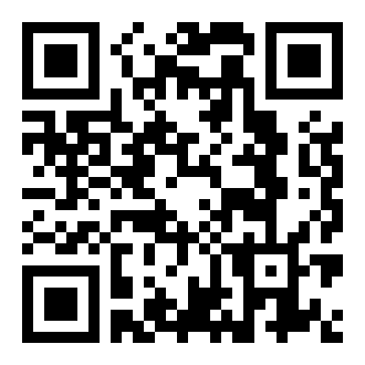 邪域战灵送坐骑版