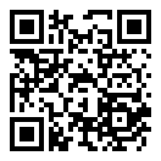 熊猫博士卡车队