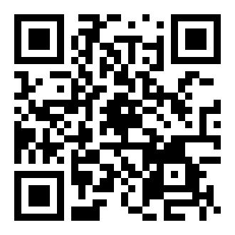 三界奇缘满v版本