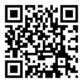 古姜传奇变态版