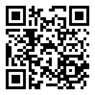 一恋永恒内购版