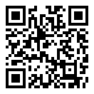 熊猫博士游泳池