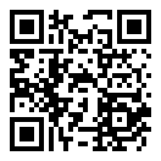 奇迹之剑无限钻石版