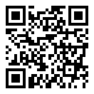 奇迹之剑变态版