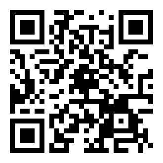 联盟崛起无限充值版