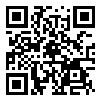 自由之光嗨翻天版