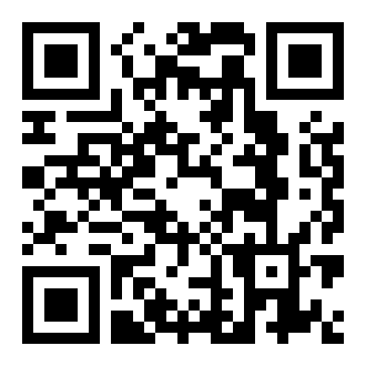 三国志名将传满v版