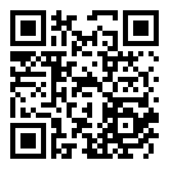 航海王强者之路满v版