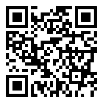 无双战纪1元首充版