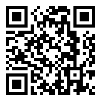 魔兽世界之部落崛起攻略