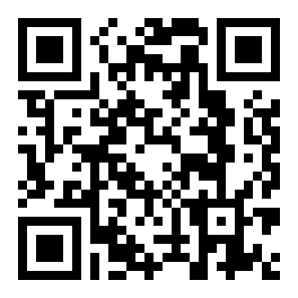 问题多多的公寓