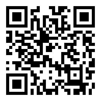 Car Simulator 2中文版破解