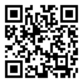 火柴人战争3d破解版无限金币