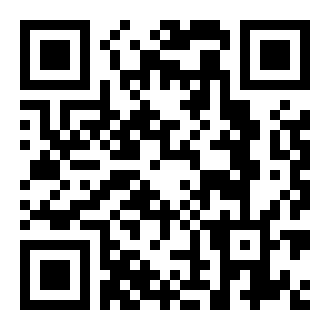 Weavr Dota 2 Companion官方版