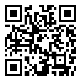 安卓壁纸app