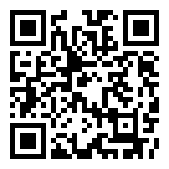 pocket mirror手机版