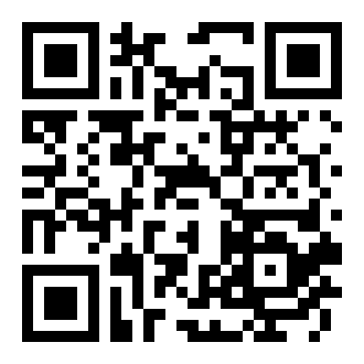 沧海仙途双修版