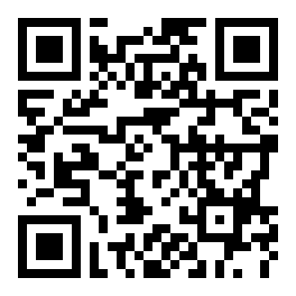 骑战三国送648充值版