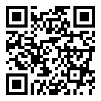 御天剑道无限元宝版