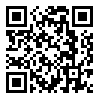 烈焰飞雪高爆版