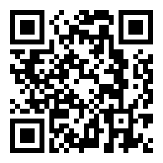 我们中间的叛徒游戏