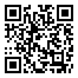 迷你世界雨林最新版