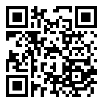 托卡小镇梦想学校游戏