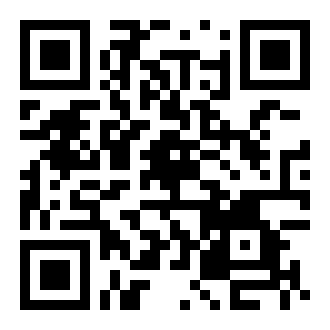 指尖绘画战斗破解版