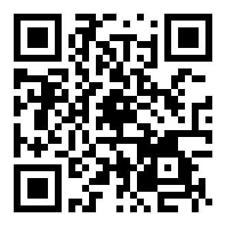 浪漫竞技生死斗游戏